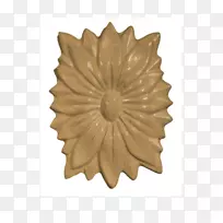 �������õ�廨�Ĵ�������ɫ-�Ĵ�����-������