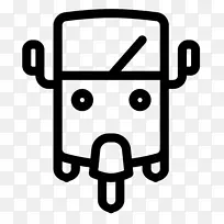 ��������ͼ�공��-����-������