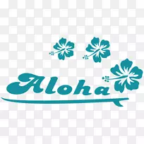 标志品牌线字体线-空若网 标志品牌线字体线-空若网