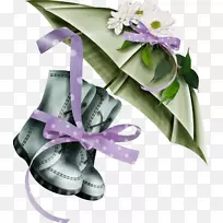 绘画博客剪贴画-空若网 绘画博客剪贴画-空若网