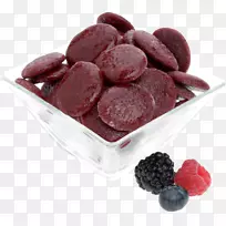 ������������-������