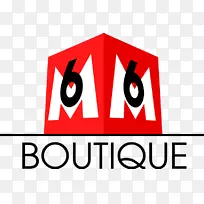 M6精品店&cgTN法国电视台-电视台-空若网 M6精品店&cgTN法国电视台-电视台-空若网