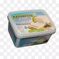 Beyaz peynir塑料长方形风味-空若网 Beyaz peynir塑料长方形风味-空若网