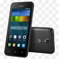 华为提升华为智能手机安卓-智能手机-空若网 华为提升华为智能手机安卓-智能手机-空若网
