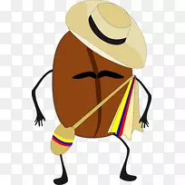 ���ȿ��������ױ�����ʳ������-����-������