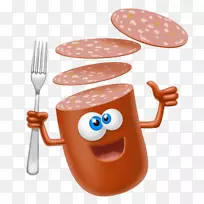 烹饪Halu?Ky绘画食谱剪辑艺术烹饪-空若网 烹饪Halu?Ky绘画食谱剪辑艺术烹饪-空若网