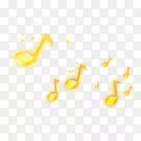 ���ϻ�ɫ��ֽ.��̬��ɫ����-������