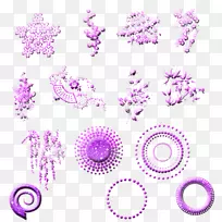 Kisiel�������岩�������鱦����-������