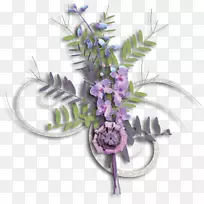 切花设计花束-空若网 切花设计花束-空若网