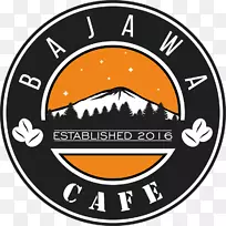 咖啡厅咖啡kopi luwak餐厅咖啡店-咖啡-空若网 咖啡厅咖啡kopi luwak餐厅咖啡店-咖啡-空若网