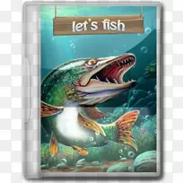 游戏纪念捕鱼打击大赢家儿童钓鱼游戏-android-空若网 游戏纪念捕鱼打击大赢家儿童钓鱼游戏-android-空若网