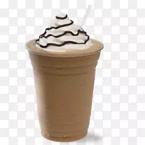 ���ȿ���-������