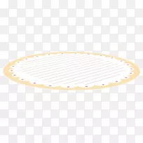 ��������.�ֻ��-������