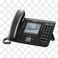 VoIP�绰��������绰ϵͳ�Ự����Э��-Э��-������