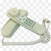 ���ӵ绰.���-������