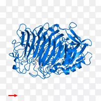 线点剪贴画-线-空若网 线点剪贴画-线-空若网