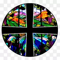 ��ɫ�����������岣��-������