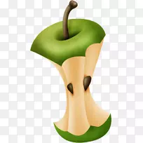 ƻ�����ʼ�����-ƻ��-������