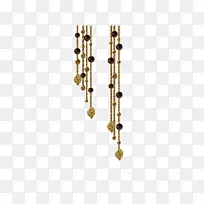 车身珠宝项链-珠宝-空若网 车身珠宝项链-珠宝-空若网