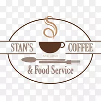 咖啡杯咖啡厅食物有机咖啡-咖啡-空若网 咖啡杯咖啡厅食物有机咖啡-咖啡-空若网