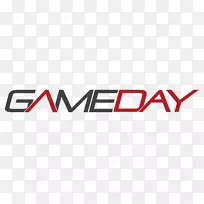 Gameday���������Ͳ����˵�-������