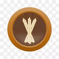 �ȶ�˹��ơ����ȡ���䷽����-������