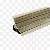 基板Столешница瓷砖地板材料-空若网 基板Столешница瓷砖地板材料-空若网