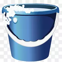 清洁女佣服务商业清洁地毯清洁模型桶-空若网 清洁女佣服务商业清洁地毯清洁模型桶-空若网