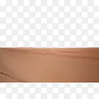 木材材料.沙漠地板-空若网 木材材料.沙漠地板-空若网