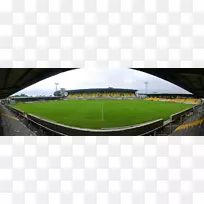 �����Ƥ����-ר���˶�����-������