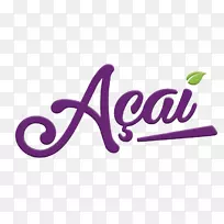 �����a��PalmʳƷ����������a ai dos anjos-�����-������