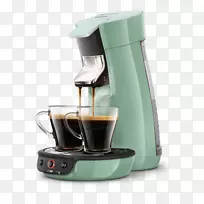 Philips Senseo viva¿§·È¹Ý¼Óhd782x¿§·È»úPhilips Senseo viva Caf¨¦hd 7829-¿§·È-¿ÕÈôÍø Philips Senseo viva¿§·È¹Ý¼Óhd782x¿§·È»úPhilips Senseo viva Caf¨¦hd 7829-¿§·È-¿ÕÈôÍø