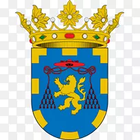 埃斯库多·德奥卡尼亚圣费尔南多·卡洛萨·德恩·萨里亚斯卡川-人-空若网 埃斯库多·德奥卡尼亚圣费尔南多·卡洛萨·德恩·萨里亚斯卡川-人-空若网