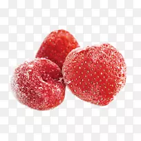 有机食品草莓水果蔬菜农药残留草莓-空若网 有机食品草莓水果蔬菜农药残留草莓-空若网