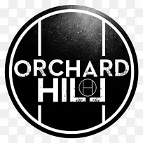 小午餐建筑商公司芭芭拉·菲什豪斯-人-空若网 小午餐建筑商公司芭芭拉·菲什豪斯-人-空若网