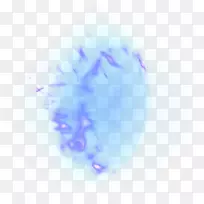 桌面壁纸电脑特写有机体字体电脑-空若网 桌面壁纸电脑特写有机体字体电脑-空若网