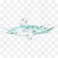 ����-������