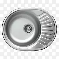 ����ϴ�Ӳ۲���ֲ���.����-������