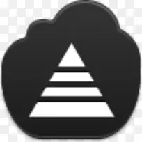 Facebook公司角白色字体-Facebook-空若网 Facebook公司角白色字体-Facebook-空若网