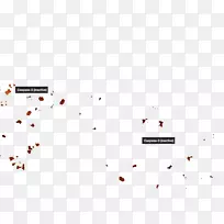 �ߵ�������-������