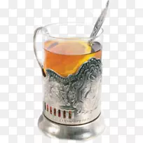 果酱茶动画电脑动画茶叶-空若网 果酱茶动画电脑动画茶叶-空若网