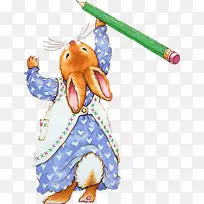 �꣡���Ѻ��ӣ��������ͼ�����-������