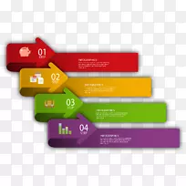 ��Ϣͼ�μ�ͷͼadobe��ͼpptͼ-������