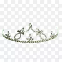 头饰-空若网 头饰-空若网