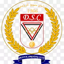 Desouk sc Desouk������2016-17������Ԥѡ��������������-������