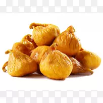 无花果干燥食品干燥-空若网 无花果干燥食品干燥-空若网