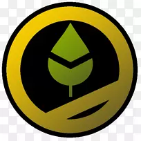 Ц������ԲȦ����-������