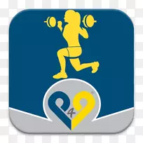 锻炼Android健美16 GB+2GB双金-Android-空若网 锻炼Android健美16 GB+2GB双金-Android-空若网