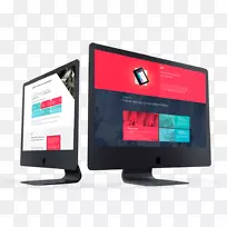 电脑监控网页bia?ystok艺术总监-设计-空若网 电脑监控网页bia?ystok艺术总监-设计-空若网