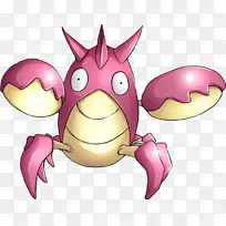 �޼�׵����ʳ����������-������